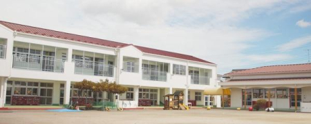 ���ӊ� �y�c�t���E�ۈ牀�z�݂₨���c�t���F550m