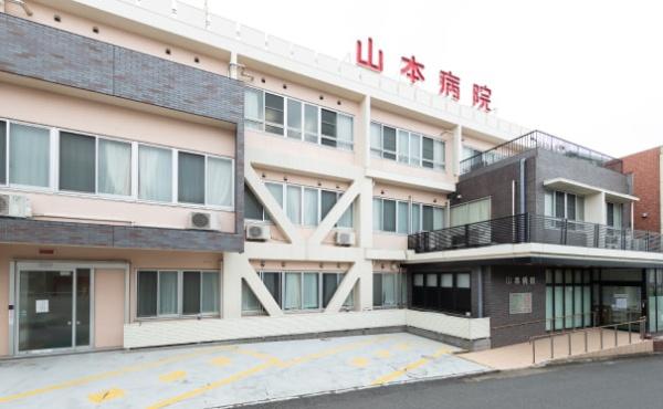 ���ӊ� �y�a�@�z��Ö@�l�Вc���u��R�{�a�@�F1483m