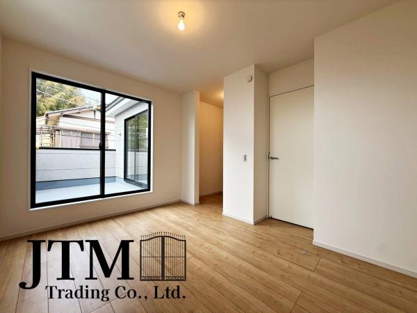 �Q�� �����u�Z�ށv��������Ȃ��A�������C�����悭�A�S�L���ɉ߂����Ăق����B����ȑz�������߂Ă���Ă������܂��􂨉Ƃ̎��A�X�̎��A�����̎��A���ł����k���Ă���������