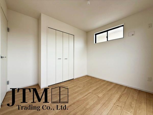 �q������ 1���̔�������A�S�n�悭������悤�������Ƃ����L�����m�ۂ��Ă��܂��I�v���C�x�[�g�^�C�������D��ɉ��₩�Ɂc�B�������������͋C��a���܂���