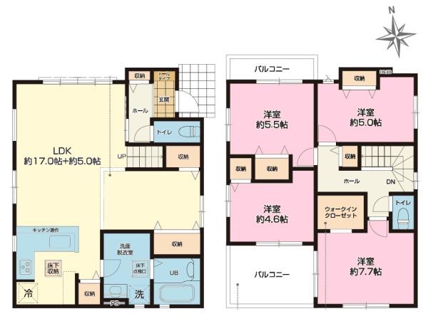 �Ԏ��} �Ԏ��}