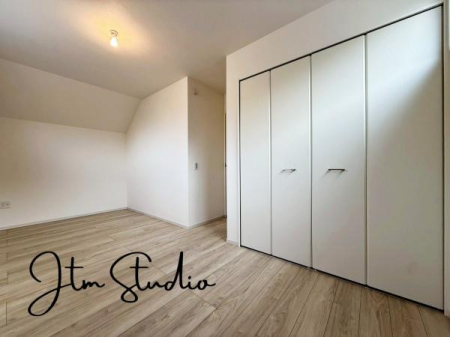 �q������ �����Ɋ����̎��[�́A���������L�X�g�����Ƃ��o����D����́I��؂Ȏv���o�̕i��A�u���͎g��Ȃ��v�G�߂��̂��؂ɕۊǁ�X�b�L���Y��Ȃ������ŁA��̎��Ԃ��X�ɏ[����