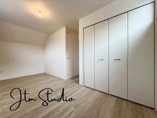 �q������ �����Ɋ����̎��[�́A���������L�X�g�����Ƃ��o����D����́I��؂Ȏv���o�̕i��A�u���͎g��Ȃ��v�G�߂��̂��؂ɕۊǁ�X�b�L���Y��Ȃ������ŁA��̎��Ԃ��X�ɏ[����