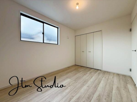 ���r���O�ȊO�̋��� ���̈ʒu�������̂ŃC���e���A��u���ʒu������܂����Ƌ�̔z�u�����₷���Ȃ�̂ŃR�[�f�B�l�[�g���y���߂܂��ˁI