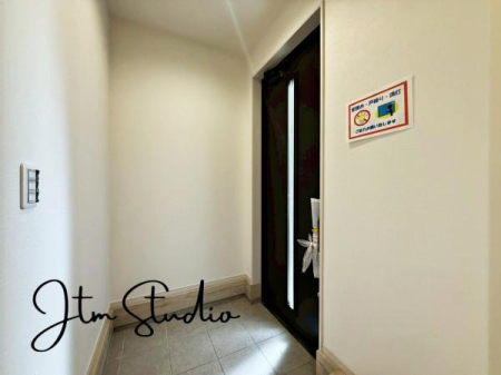 ���� ���Ƃɏo��l�X���}���錺�ւ����炱���A�L�X���������ӂ���Ԃɂ��������̂ł��I�������܁A��������̐�����������A����ȉ����Ȍ��ւł���