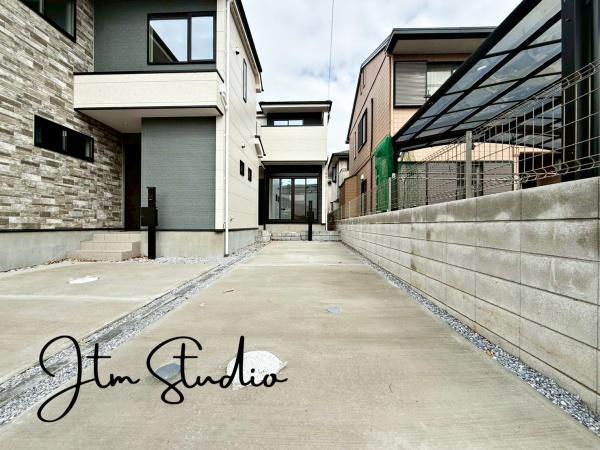 ���ԏ� �J�[�X�y�[�X�Q�䕪�m�ہ�Z�J���h�J�[�₨�F�B���ĂԂƂ��ɕ֗��Ȃ̂ŎԍD���̃p�p�ɂ��}�}�ɂ��������ł��ˁ�