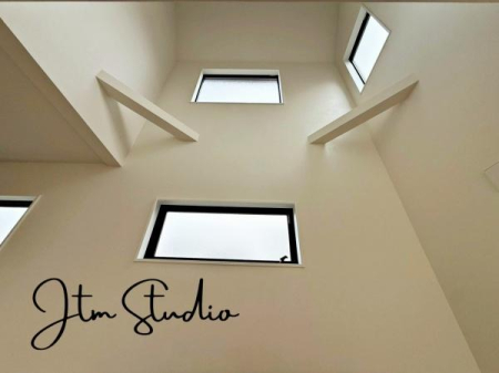 ���̑����� �Z��[���ł�����̕��͂����灨�y0120-061-069�z �������k�����ɂ��₢���킹����������
�Z��[���̎��Ȃ瓖�Ђց�
https://www.jtmsyouji.com/loan/