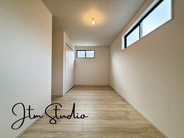 �m�� ��l�ɂЂƕ����H���[�H���ցH������H���邢�͋q���H�������̑����Ԏ��́A�Ƒ��\���⃉�C�t�X�e�[�W�̕ω��ɂ��_��ȑΉ����\�ɂ��A�Ƒ��̑I�������L���܂���