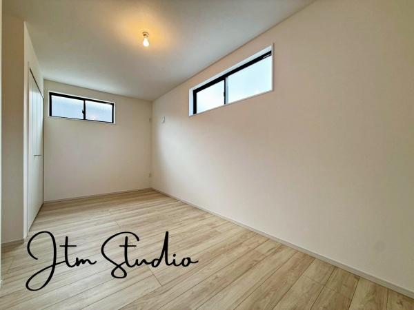 �m�� 1���̔�������A�S�n�悭������悤�������Ƃ����L�����m�ۂ��Ă��܂��I�v���C�x�[�g�^�C�������D��ɉ��₩�Ɂc�B�������������͋C��a���܂���