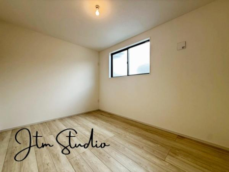 �q������ �Ƒ��c���̎��Ԃ��y���񂾌�ɂ̓v���C�x�[�g�ȋ�ԂŎ������𖞋i���Ă��������􎩕��̕����̃C���e���A�͂ǂ�ȃC���e���A�ɂ������ł�����