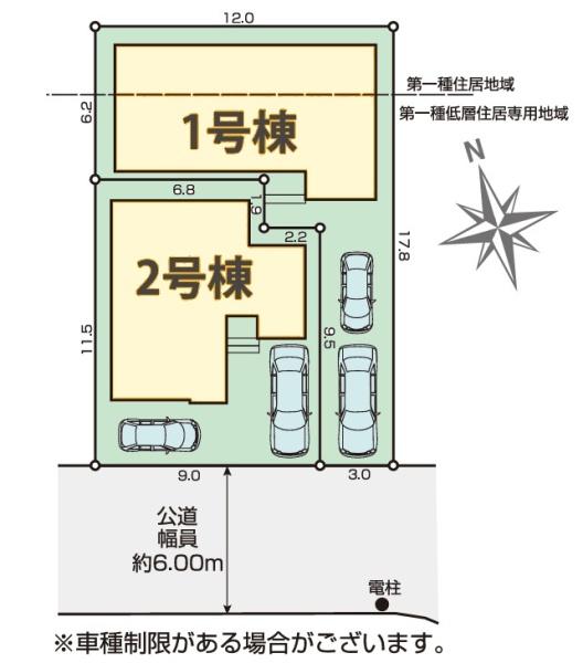 ���} ���}