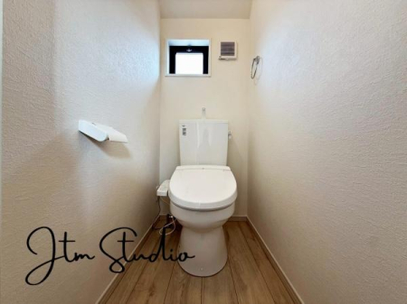 �g�C�� ����􂢂�1�K��2�K��2���������q���ɂ��ʁX�Ɏg�p�ł��܂��ˁ�Ƒ��Ńo�^�o�^�������ȂƂ����֗��ł����