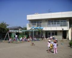 ���ӊ� �y�c�t���E�ۈ牀�z���ˎs���V���˖k�ۈ珊�F333m