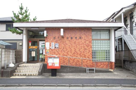 ���ӊ� �y�X�֋ǁz�V���˖k�X�֋ǁF624m