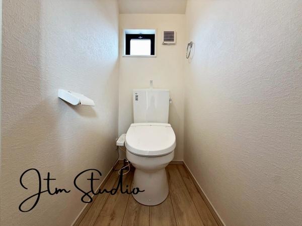 �g�C�� ����􂢂�1�K��2�K��2���������q���ɂ��ʁX�Ɏg�p�ł��܂��ˁ�Ƒ��Ńo�^�o�^�������ȂƂ����֗��ł����