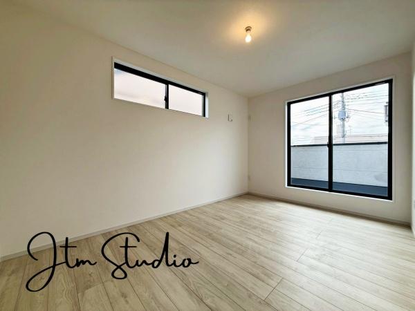 �Q�� 2��������z������������閾�邢�������ł������ۂɃx�b�h�������΁A���炩�ȗz���ł����������������}����ꂻ���ł��ˁI