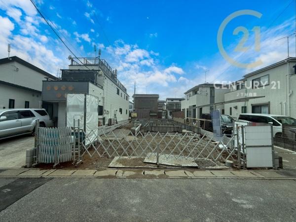 ���n�O�ώʐ^ �y�������܌��z����z
�Ƒ��݂�Ȃ����K�ɉ߂�����V�z�ˌ��Ăł��B
���[���[�����Ă���̂ŁA�����̕�炵���������萮���܂��B
���S�E�֗��Ȑݔ��Ɨ�����������ԂŏΊ炠�ӂ�鐶���𑗂��Z�܂��ł���