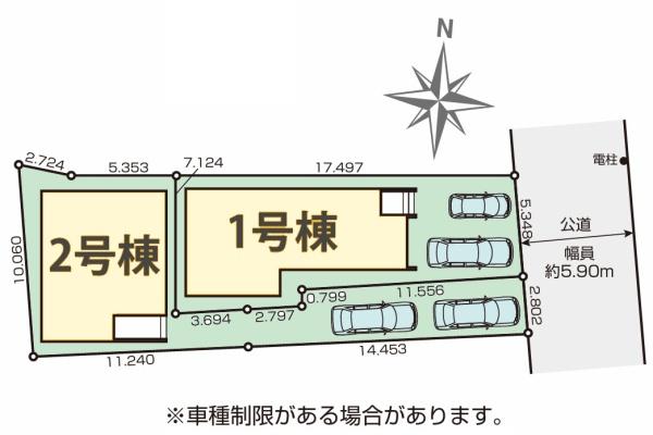 ���} ���}