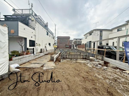 ���̑����n ���Z��[���̎��Ȃ�JTM������!!���l���Ǝ�A�������Ⴂ�A���ЂŒf��ꂽ�A�Ɛg�E�V���O���}�U�[�A�ߋ��ɐR�����ʂ�Ȃ������A�ؓ�������������߂��ɂ����k����������