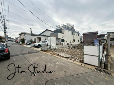 �O�ʓ��H�܂ތ��n�ʐ^ �u���̔N���ŏZ��[�����g�߂�̂��S�z�v
�u���Ȏ������Ȃ����ǏZ��[���g�߂�H�v
�Z��[���ɐ��ʂ����X�^�b�t�����q�l�̃}�C�z�[���w�����T�|�[�g�������܂���
���C�y�ɂ��⍇���������B