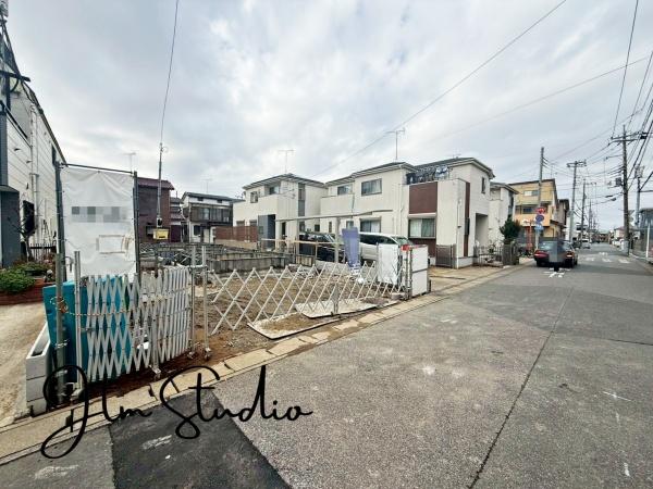 �O�ʓ��H�܂ތ��n�ʐ^ �s���Y�̂��ƂȂ�A�ǂ̂悤�Ȃ��Ƃł����C�y�ɂ����k���������I�������Z���`�����[21Jtm�����͕s���Y�̃v���t�F�b�V���i���Ƃ��āA���q�l�̂��v�]�ɂ��������܂��􂿂���Ƃ������ł����C�y�ɂ����k����������