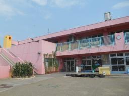 ���ӊ� �y�c�t���E�ۈ牀�z���ˎs���ÃP����ۈ珊�F550m