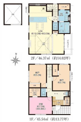 �Ԏ��} �Ԏ��}