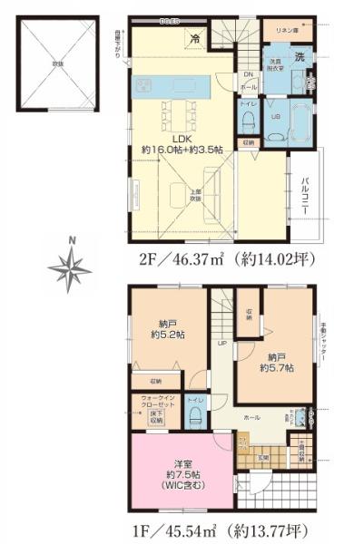 �Ԏ��} �Ԏ��}