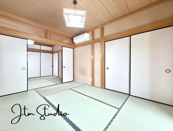 �a�� �Ȃ񂾂��񂾌����Ă��u��ŃS���S���v���ċC�����ǂ��ł���ˁ��K�x�ȏ_�炩���Ɖ����݂́A�a���Ȃ�ł͂̂��̂ł͂Ȃ��ł��傤���c