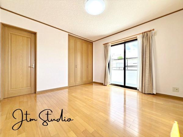 �m�� ��l�ɂЂƕ����H���[�H���ցH������H���邢�͋q���H�������̑����Ԏ��́A�Ƒ��\���⃉�C�t�X�e�[�W�̕ω��ɂ��_��ȑΉ����\�ɂ��A�Ƒ��̑I�������L���܂���