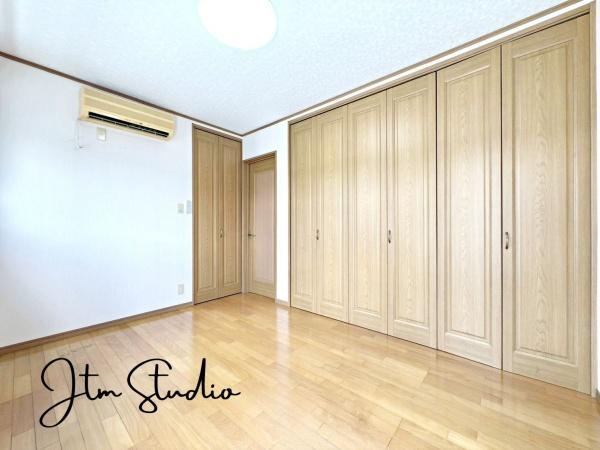 �Q�� ���[����������Ɗm�ۂ���Ă���̂ŁA�������S�̂��L�����g�����������܂���
�����̕����ŉ߂������Ԃ��[�����܂���
