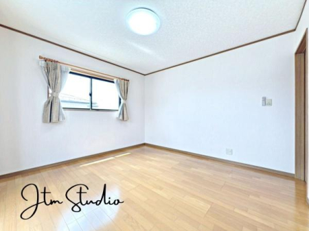 �q������ �V���v���ł�������Ƃ��������͖O���̂��Ȃ����S�n�̗ǂ����͋C�B�����D�݂̋�Ԃ�n��グ�Ă������������̈ʒu�������̂ŃC���e���A�̒u���ʒu������܂����