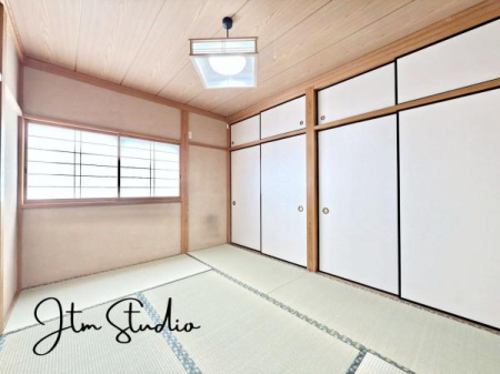 �a�� �����̘a��Ԃ�q�ԂƂ��Ă̎g�����͖ܘ_�A�Ǝ��X�y�[�X�⏬���Ȃ��q�l��V�΂���X�y�[�X�Ƃ��Ă��d�󂷂�a���́A���푽�l�Ȏg�������o����̂ŁA�����p��邱�Ƃ̂Ȃ����{�̕����ƌ����܂��ˁ�