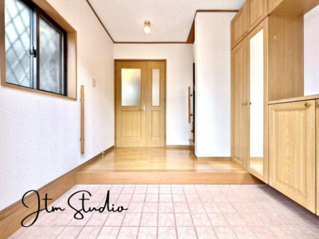 ���� ���Ƃɏo��l�X���}���錺�ւ����炱���A���������ӂ���Ԃɂ��������̂ł��I�������܁A��������̐�����������A����ȉ����Ȍ��ւł���