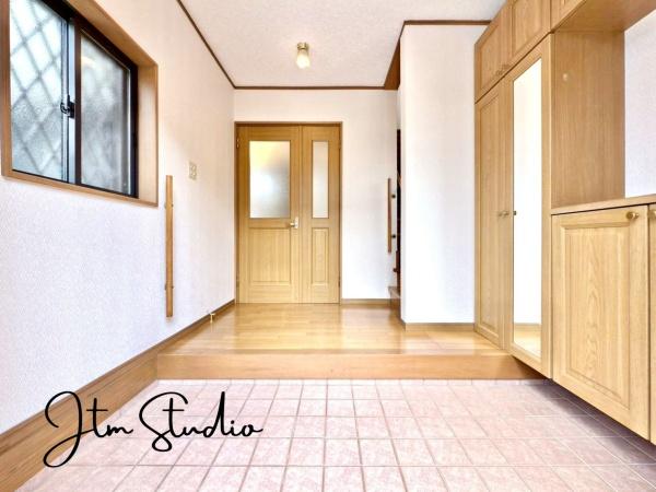 ���� ���Ƃɏo��l�X���}���錺�ւ����炱���A���������ӂ���Ԃɂ��������̂ł��I�������܁A��������̐�����������A����ȉ����Ȍ��ւł���