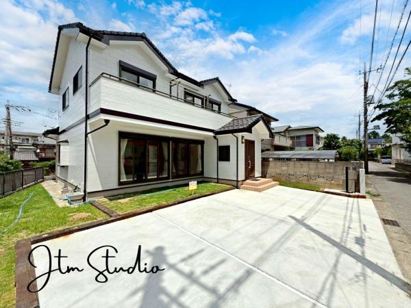 ���ԏ� �J�[�X�y�[�X����������m�ہ�Z�J���h�J�[�₨�F�B���ĂԂƂ��ɕ֗��Ȃ̂ŎԍD���̃p�p�ɂ��}�}�ɂ��������ł��ˁ�