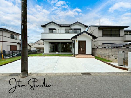 ���̑����n �����w�@�Z�ށ@�x��������Ȃ��I�@�C�����ǂ��Z��ŗ~�����C���������߂āB�@���Ƃ̎��A�X�̎��A�����̎��A�@���ł����k���ĉ�������
���̃}�C�z�[���̂���`���������Ă���������