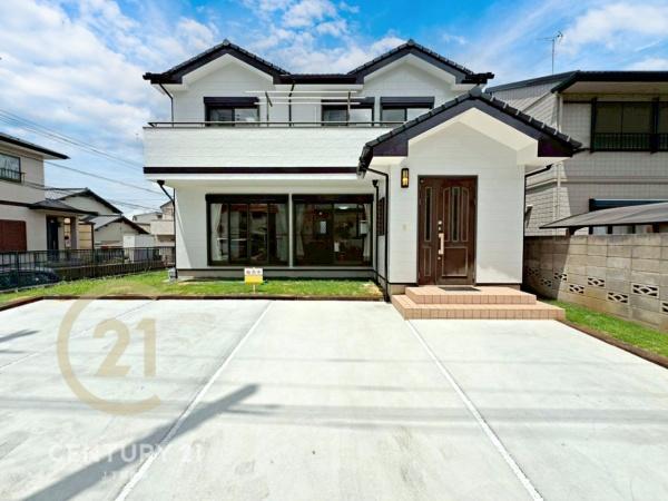 ���n�O�ώʐ^ �y�����������劽�}�ł���z
���ۂɂ������������ƁA�ʐ^�ł͓`���Ȃ���Ԃ̍L����╵�͋C�������Ă��������܂�����ӊ������킹�Ă��ē��\�ł��̂ŁA���C�y�ɂ��A�����������I