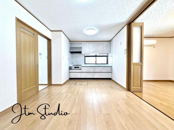 �L�b�`�� �����g���L�b�`�����Y��Ő����Ȃ炨���������̂��y�����Ȃ�܂���ˁ�@�\���ƃf�U�C���������˔������������L�X�L�b�`���ł���