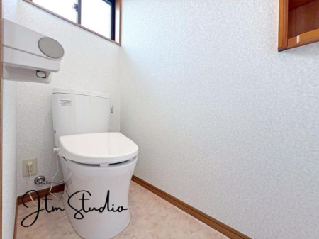 �g�C�� ����􂢂�1�K��2�K��2���������q���ɂ��ʁX�Ɏg�p�ł��܂��ˁ�Ƒ��Ńo�^�o�^�������ȂƂ����֗��ł����