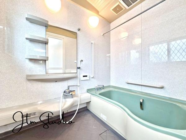 ���� 1���̔������S�g��������Ƃ��ł���Z�܂��̒��̃����N�[�[�V������ԁI
����Y���قǂ̂�т�ł����ԂɁ�����̔������t���b�V���I