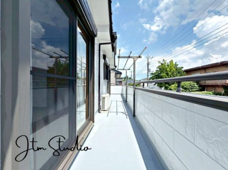 �o���R�j�[ �z����ǍD�ȍL�X�o���R�j�[�I�Ƒ��݂�Ȃ̐��󕨂₩���΂�Q��ނ��������񊱂��܂��I��Ƃ肪���邾���ŁA�����̂�����̕��S���y������܂��ˁ�