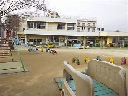 ���ӊ� �y�c�t���E�ۈ牀�z��t�s���ؕۈ珊�F720m