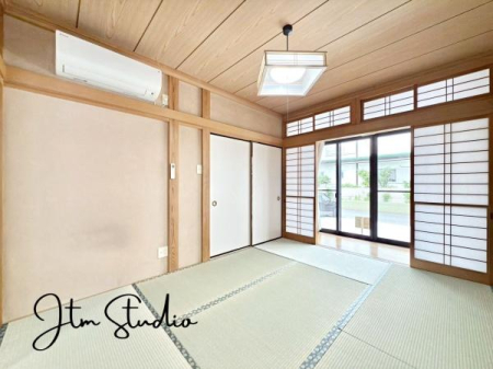 �a�� �a���͓��{�Ő��܂ꂽ���E�Ɍւ�镶���̈�A�a��������K���𖞋i���Ē������Ƃ��o���܂��􂨎q�l�̗V�ю�����q�ԂƂ��Ă܂ŁA���l�ȃV�[���ɂ��Ή��ł��܂��ˁI