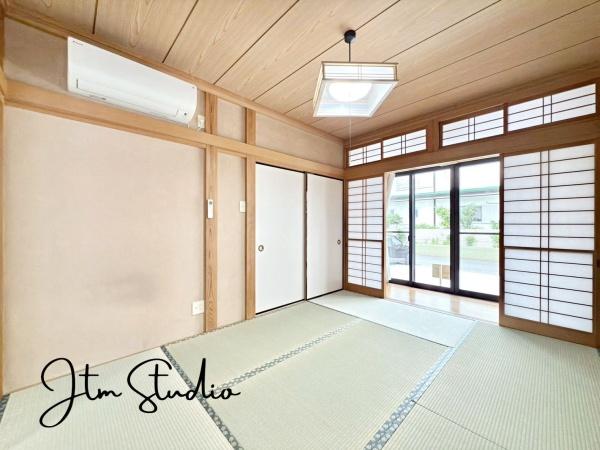 �a�� �a���͓��{�Ő��܂ꂽ���E�Ɍւ�镶���̈�A�a��������K���𖞋i���Ē������Ƃ��o���܂��􂨎q�l�̗V�ю�����q�ԂƂ��Ă܂ŁA���l�ȃV�[���ɂ��Ή��ł��܂��ˁI