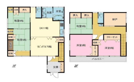 �Ԏ��} �Ԏ��}