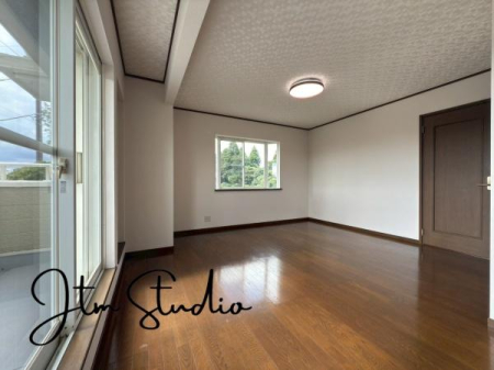 ���r���O�ȊO�̋��� 2��������z������������閾�邢�������ł������ۂɃx�b�h�������΁A���炩�ȗz���ł����������������}����ꂻ���ł��ˁI