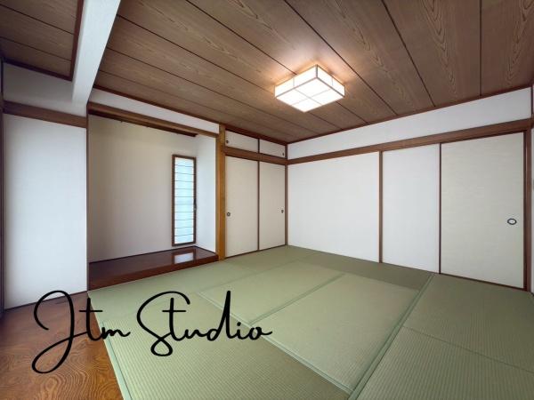 �a�� �a���͓��{�Ő��܂ꂽ���E�Ɍւ�镶���̈�A�a��������K���𖞋i���Ē������Ƃ��o���܂��􂨎q�l�̗V�ю�����q�ԂƂ��Ă܂ŁA���l�ȃV�[���ɂ��Ή��ł��܂��ˁI