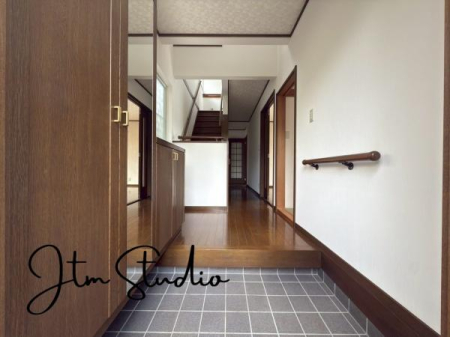 ���� �U�炩�肪���Ȍ��ւ��X�b�L���ƕۂĂ錺�֎��[�t����Ƃ̒��ɓ��鎞��ԍŏ��ɖڂɕt���ꏊ�����炱����肽���ł���ˁI�������܁A��������̐�����������A����ȉ����Ȍ��ւł���