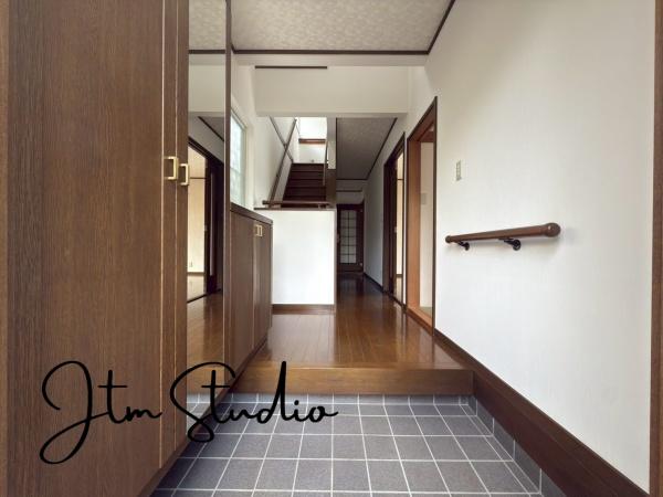 ���� �U�炩�肪���Ȍ��ւ��X�b�L���ƕۂĂ錺�֎��[�t����Ƃ̒��ɓ��鎞��ԍŏ��ɖڂɕt���ꏊ�����炱����肽���ł���ˁI�������܁A��������̐�����������A����ȉ����Ȍ��ւł���